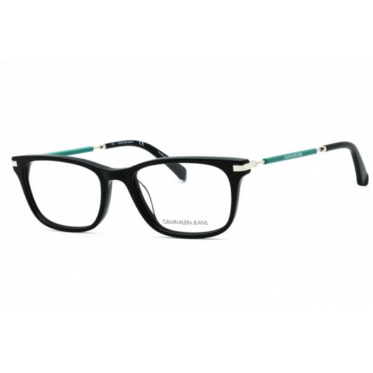 Calvin Klein CKJ18705 001  51 mm
