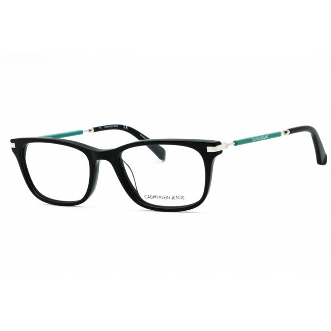 Lentes oftálmicos CKJ18705 001  51 mm