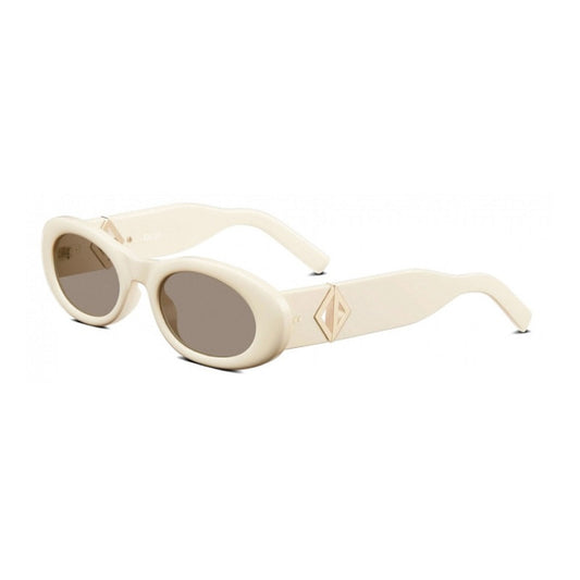 Christian Dior CDDIAMONDR1I 50F0  52 mm