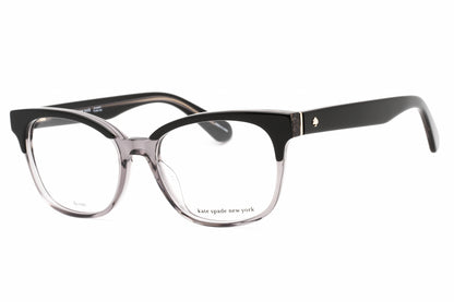 Kate Spade Carolanne-008A 00 51mm