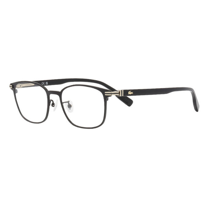 Lentes oftálmicos L2530LB 002  52 mm