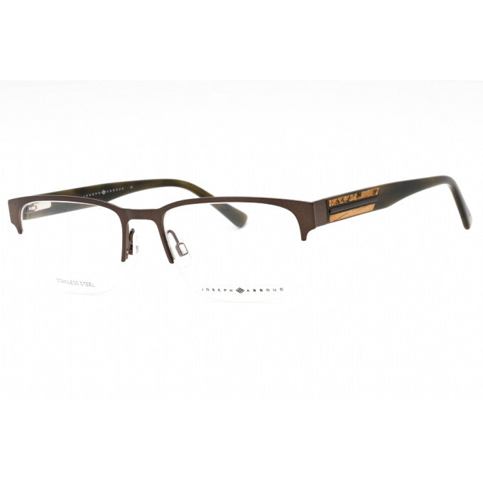 Joseph Abboud JA4088 033  54 mm