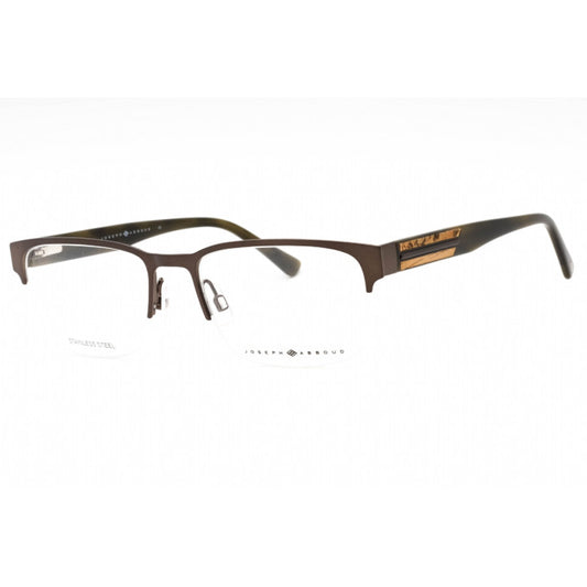 Joseph Abboud JA4088 033  54 mm
