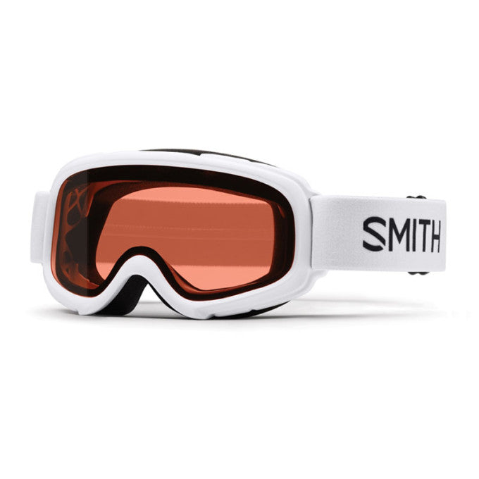 Smith GAMBLER 07KD8K  mm