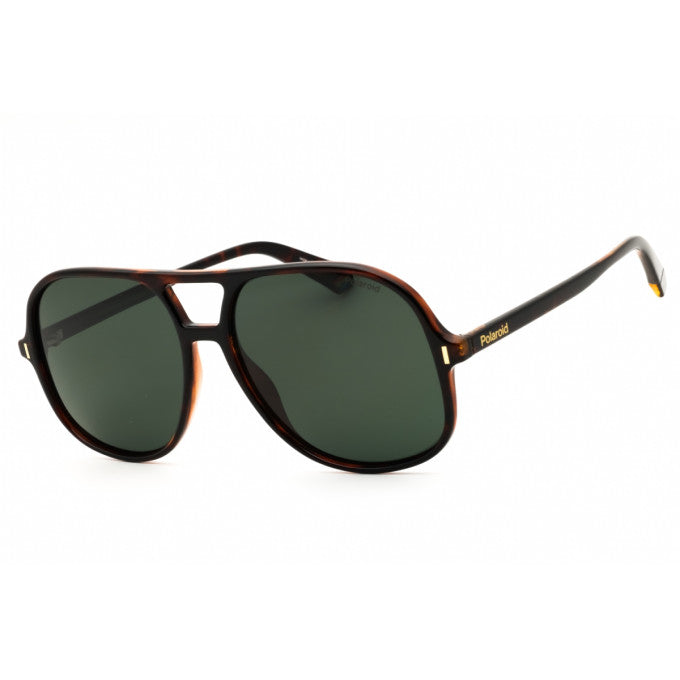 Lentes de sol PLD6217/S 0086UC  57 mm