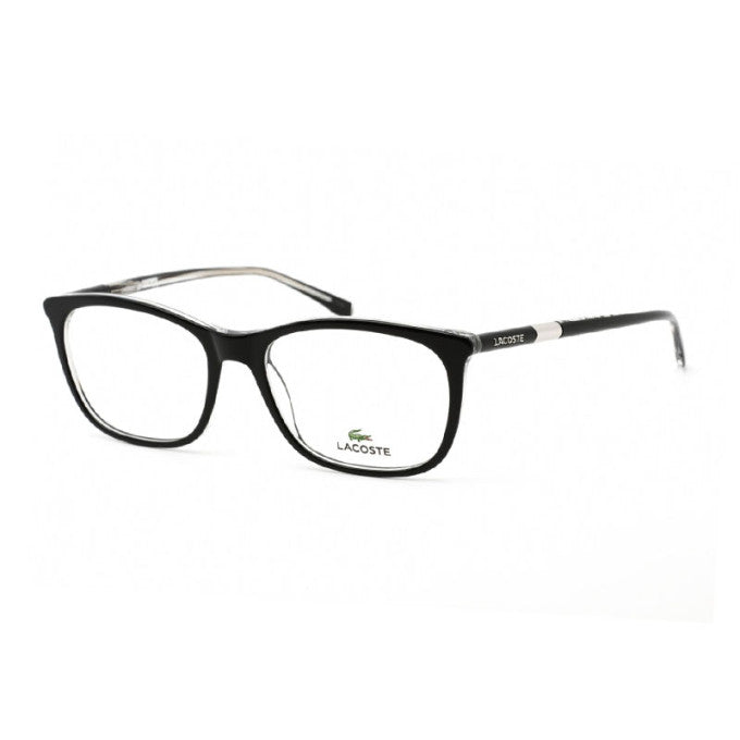 Lentes oftálmicos L2885 001  57 mm