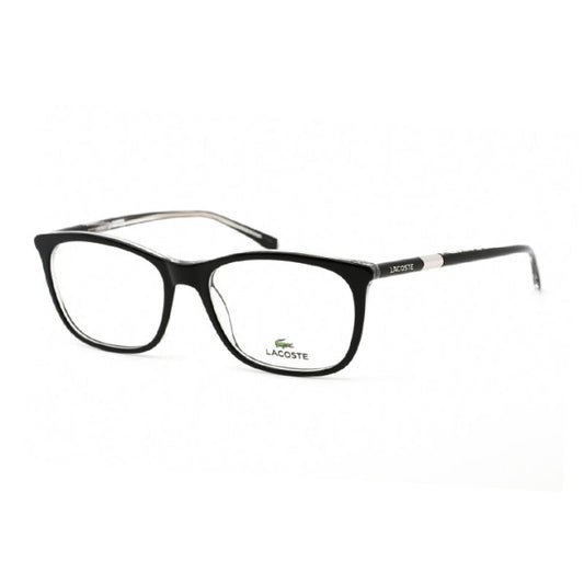Lentes oftálmicos L2885 001  57 mm