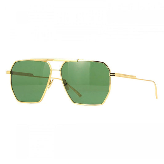 Bottega Veneta BV1012S 004  60 mm