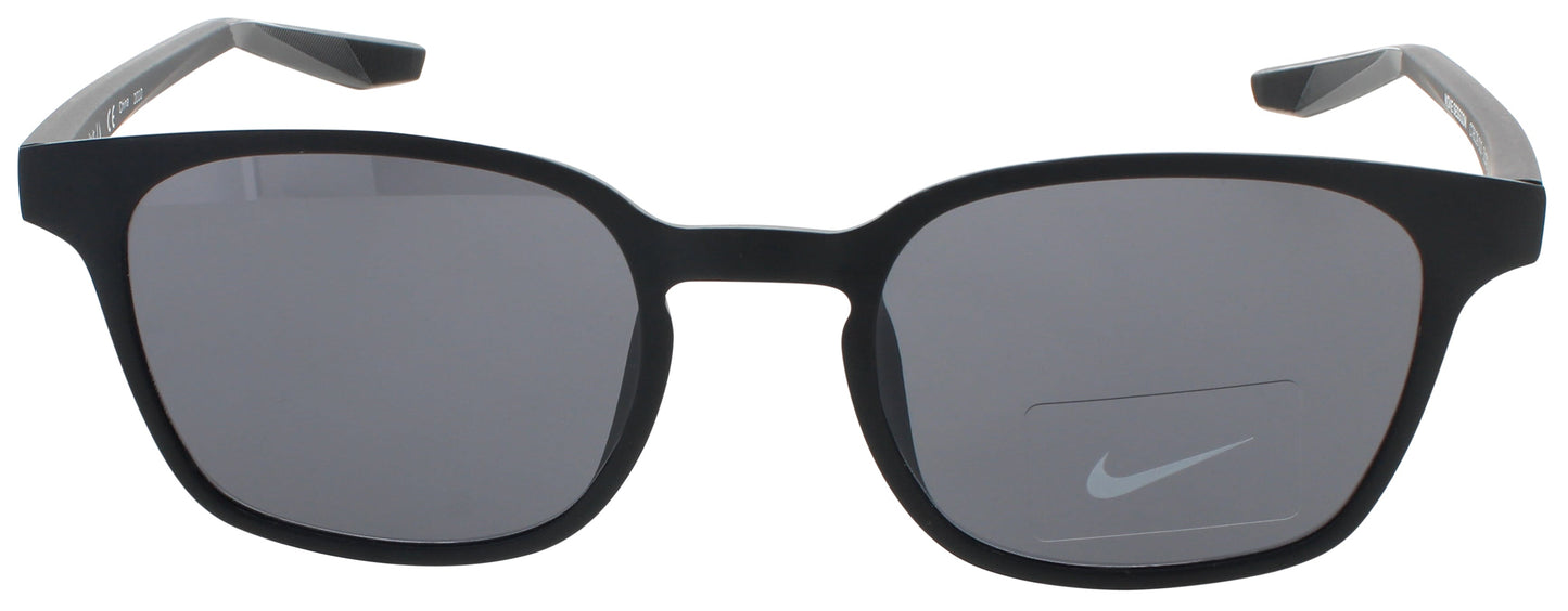 Nike SESSION-CT8129-010 51mm