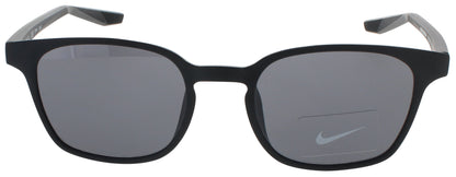 Nike SESSION-CT8129-010 51mm