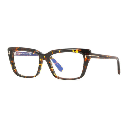 Tom Ford FT5894-B 052  56 mm