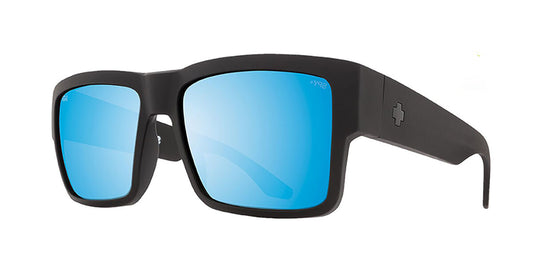 Spy SPY6700000000181 58mm