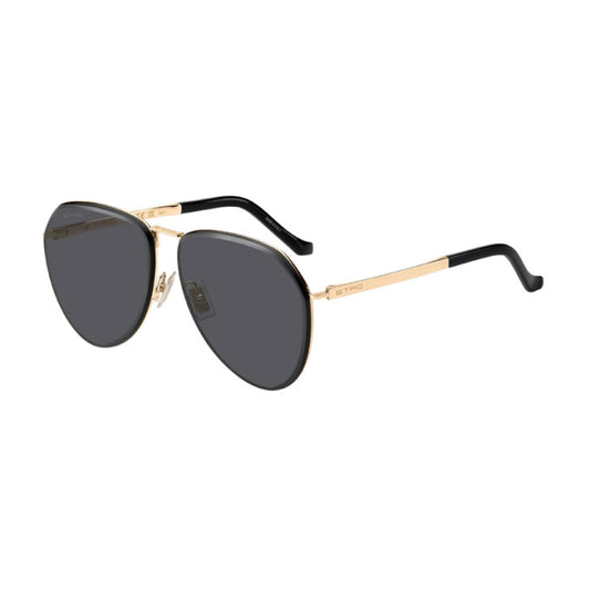 Lentes de sol ETRO0033/S 0000IR  64 mm