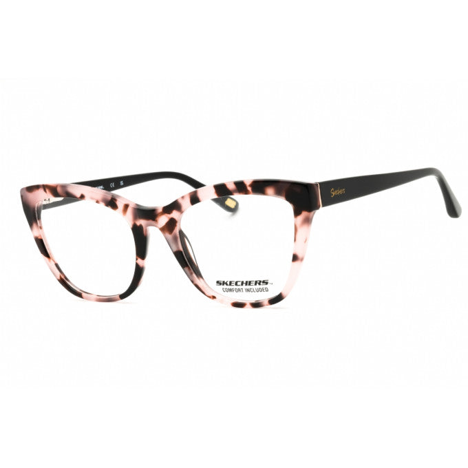 Skechers SE50035 074  51 mm