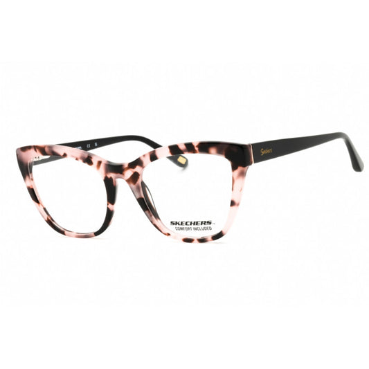 Skechers SE50035 074  51 mm