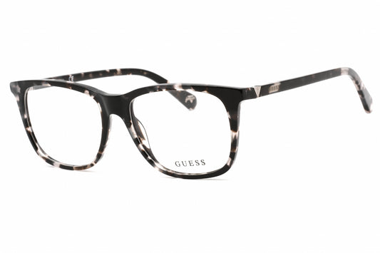 Guess GU5223-020 54mm