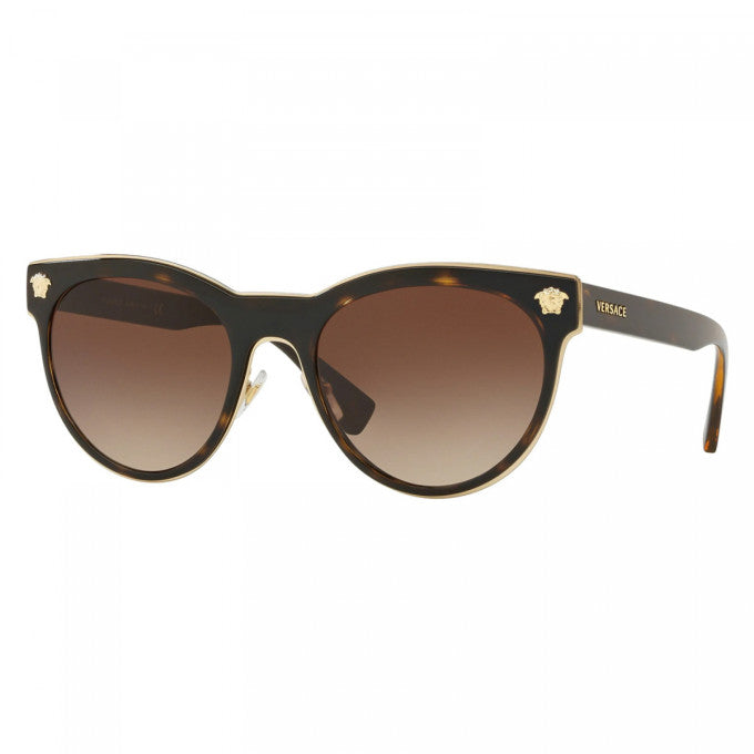 Lentes de sol VE2198 125213  54 mm