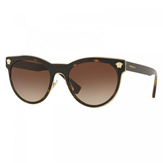 Lentes de sol VE2198 125213  54 mm