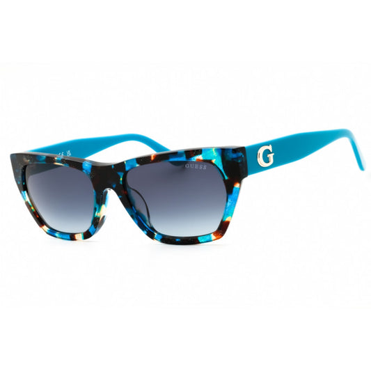 Guess GU00203-H 87P  56 mm