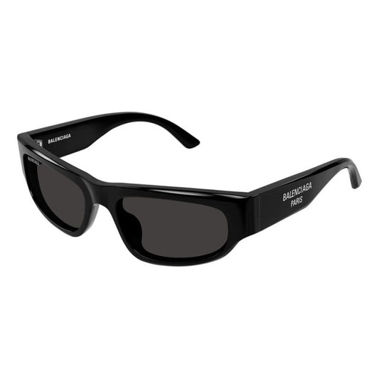 Lentes de sol BB0388S 001  56 mm