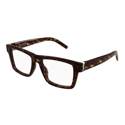 Saint Laurent SLM10_B 002  52 mm