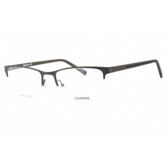 Liz Claiborne CB268 0FRE00  55 mm