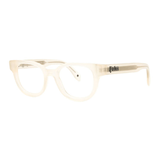 Palm Angels PERJ01BSTYLE1B 3B00  49 mm