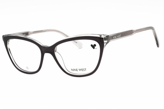 Nine West NW5219-016 52mm