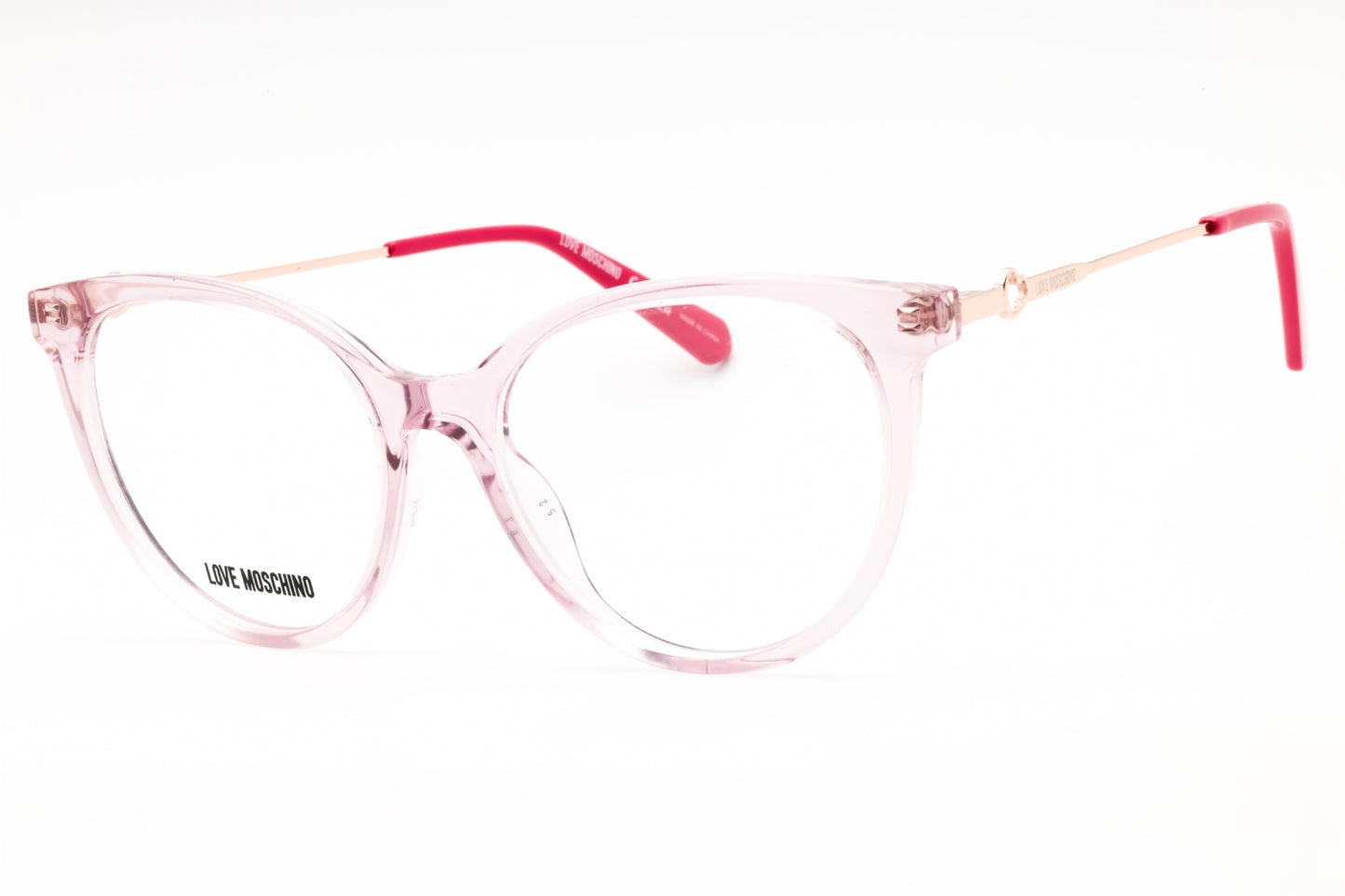 Moschino MOL618/TN-035J 00 51mm