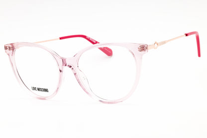 Moschino MOL618/TN-035J 00 51mm