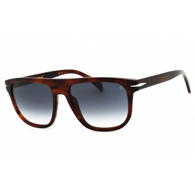 Lentes de sol DB7111/S 0EX49O  56 mm