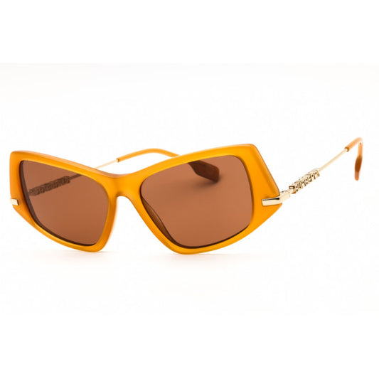 Lentes de sol BE4408 409473  52 mm
