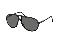 Carrera 237S-0003-M9-61 61mm