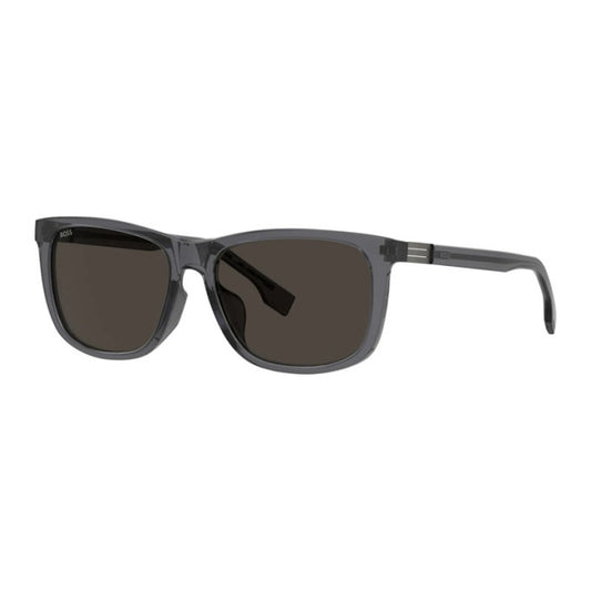 Hugo Boss BOSS1617/F/S 0KB7IR  59 mm