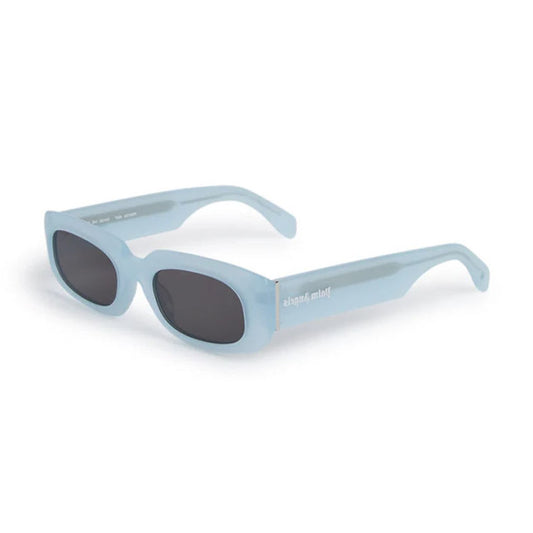Palm Angels PERI104NOAH 4007  54 mm