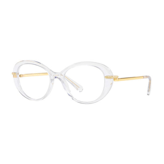 Swarovski SK2001 1027  52 mm