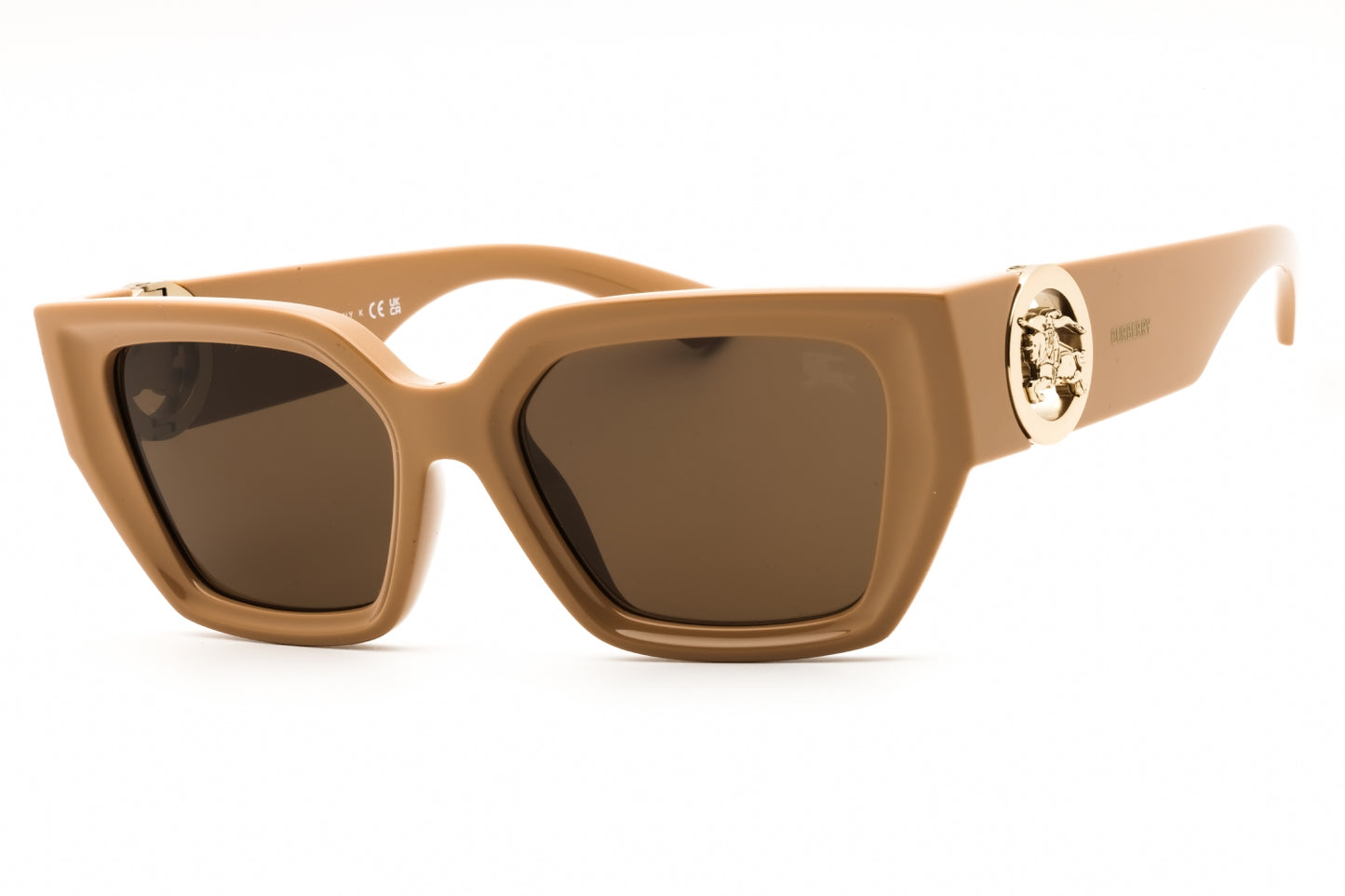 Burberry BE4472U-399073 53mm