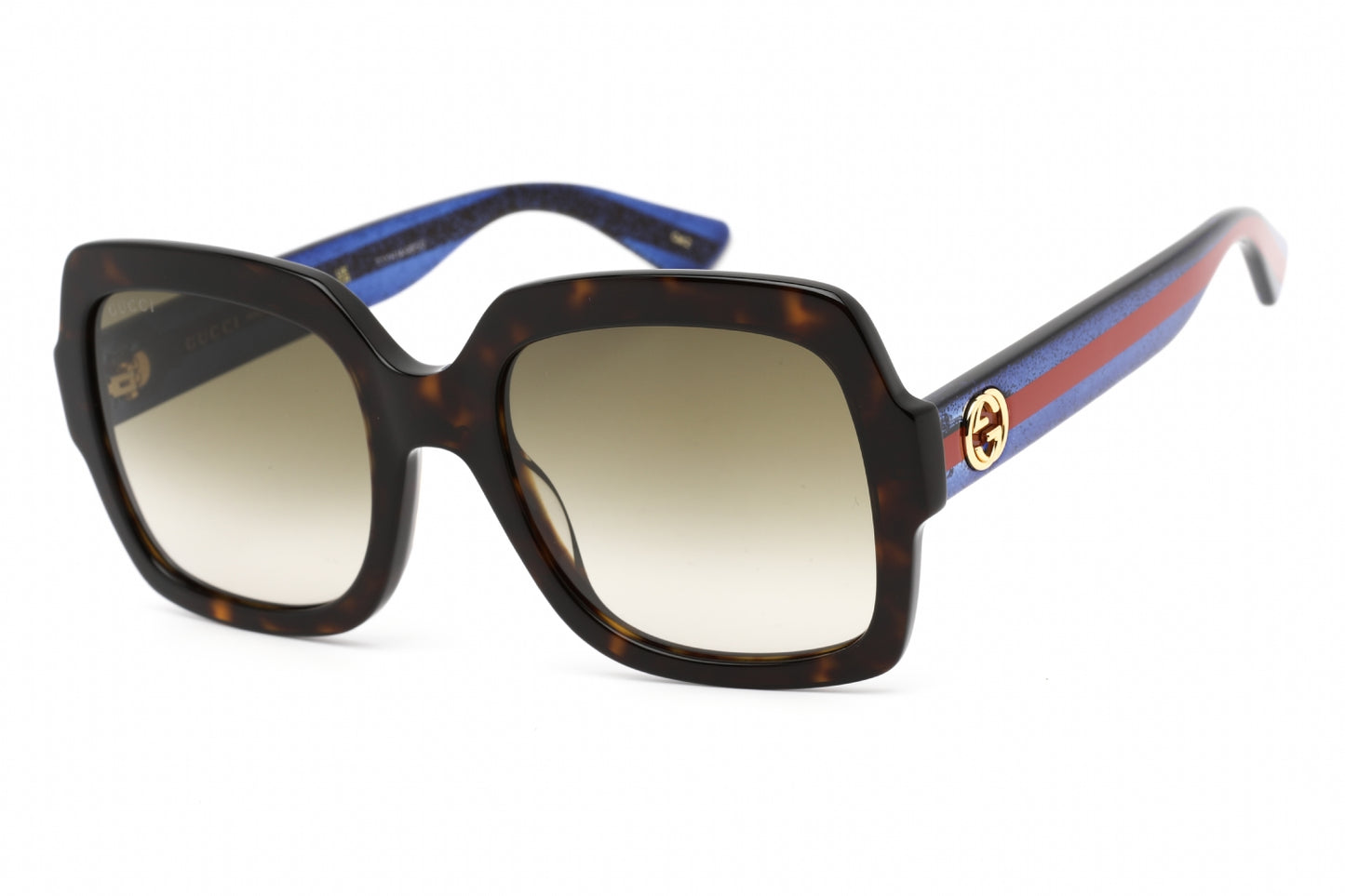 Gucci GG0036SN-004 54mm