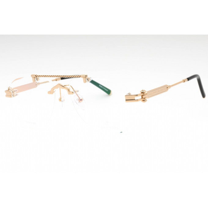 Charriol PC75106 C01  59 mm