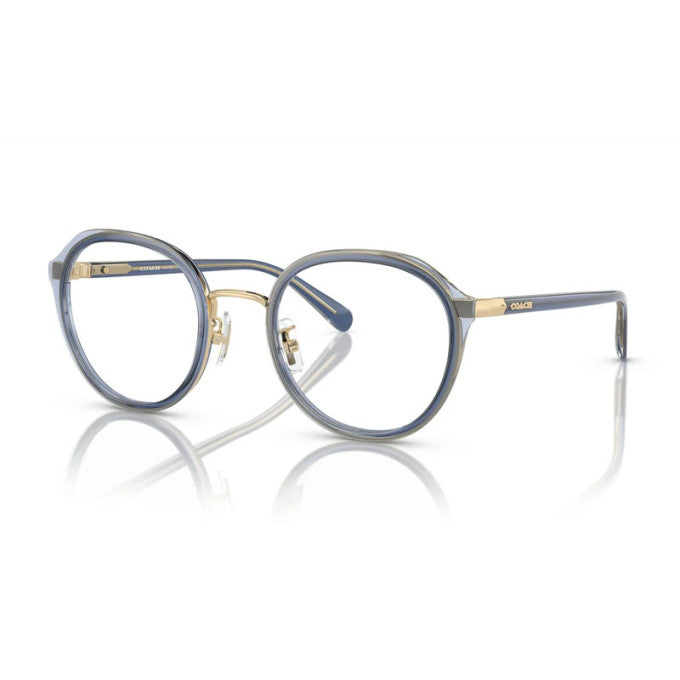 Lentes oftálmicos HC5162 9435  50 mm