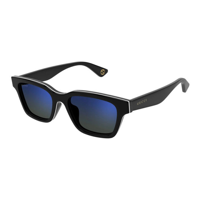 Lentes de sol GG1641SA 003  53 mm
