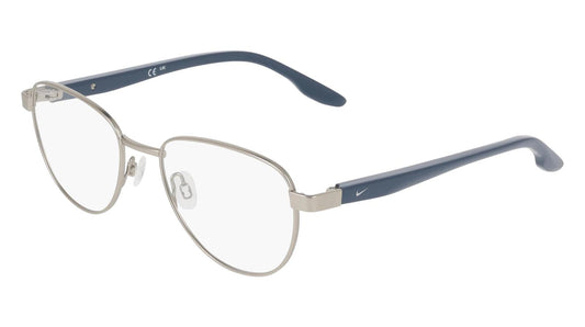 Nike 5401-045-5018 50mm