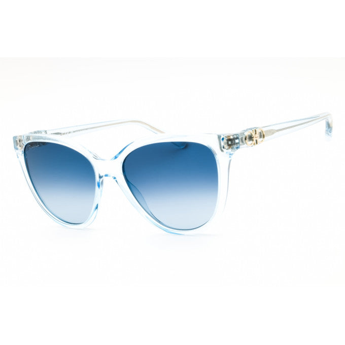 Salvatore Ferragamo SF1056S 456  57 mm