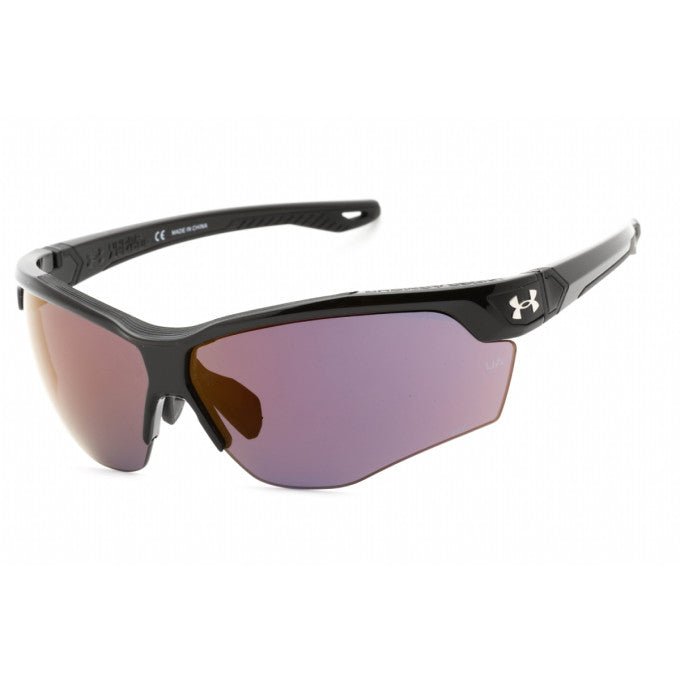 Under Armour UAYARDDUAL 0CSA7F  76 mm