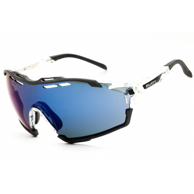 Rudy Project SP635896 0000  139 mm
