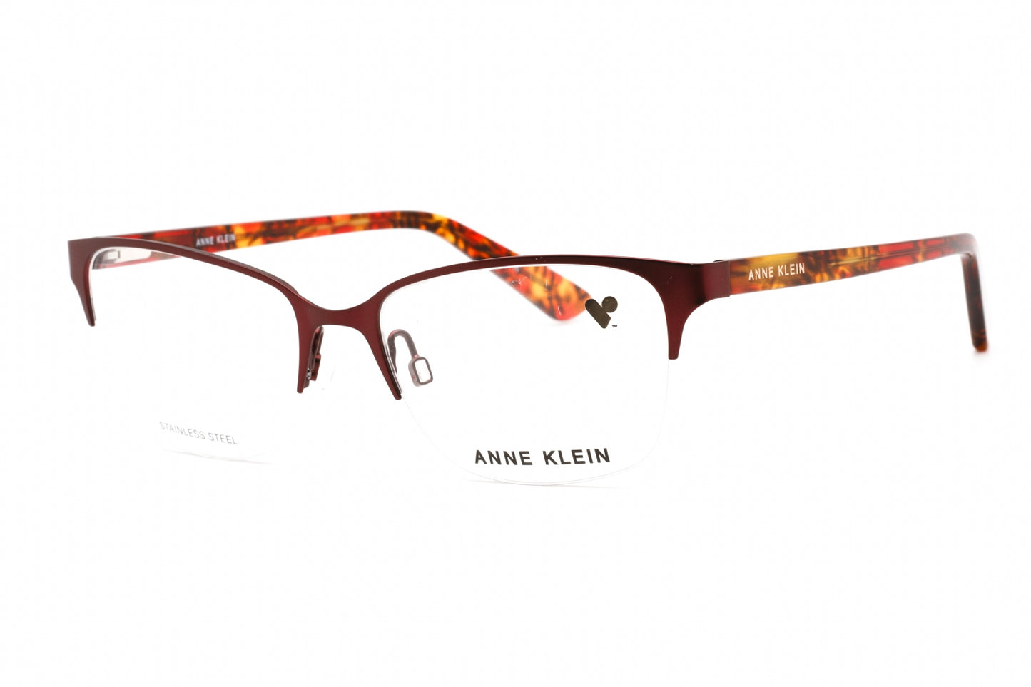 Anne Klein AK5083-603 53mm