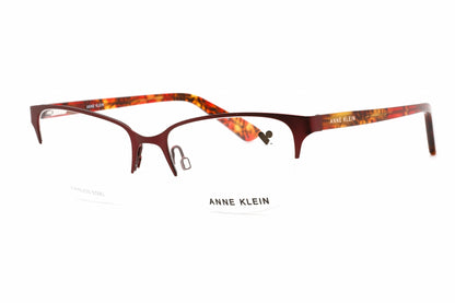 Anne Klein AK5083-603 53mm