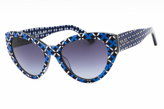 Kate Spade PAISLEIGH/S-0S6F 9O 55mm