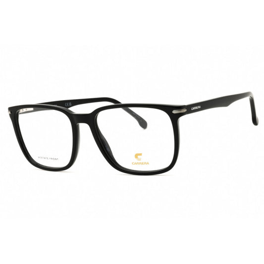 Lentes oftálmicos CARRERA309 080700  57 mm
