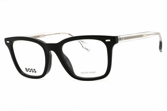 Hugo Boss BOSS 1403/F-0807 00 53mm